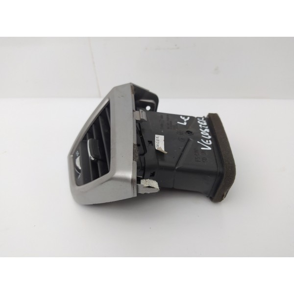 Difusor Ar Condicionado Esquerdo Hyundai Velsoter 2012 2013