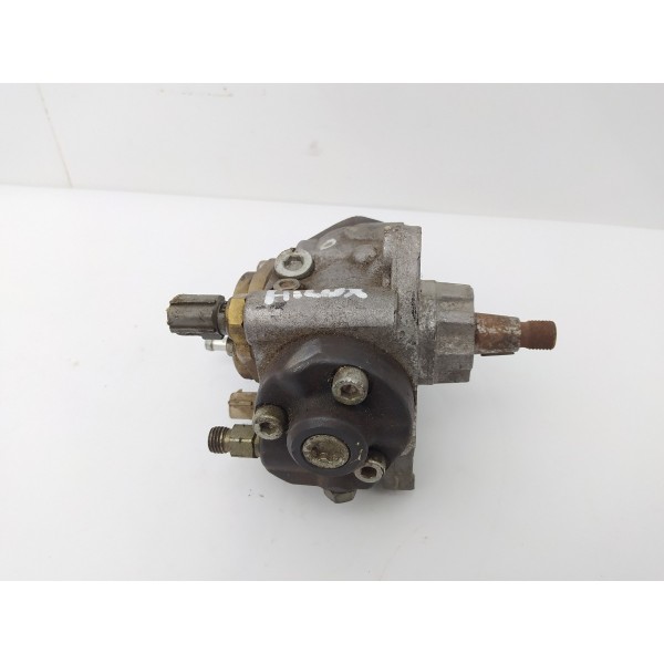 Bomba Alta Pressão Toyota Hilux 3.0 Diesel 2009 2010