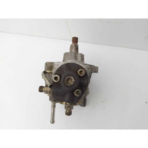 Bomba Alta Pressão Toyota Hilux 3.0 Diesel 2009 2010