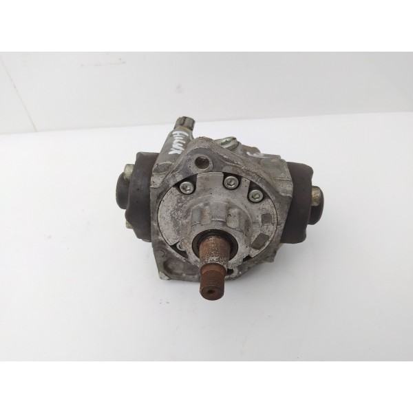 Bomba Alta Pressão Toyota Hilux 3.0 Diesel 2009 2010