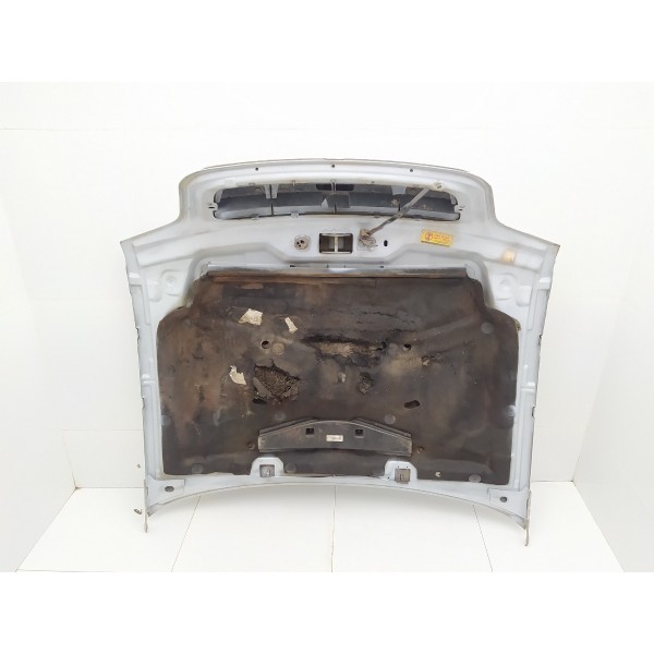 Capô Dianteiro Chevrolet S10 2.8 2011