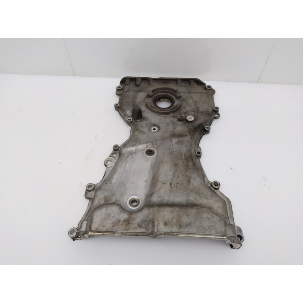 Tampa Lateral Motor Mitsubishi Asx 2.0 2011 2012