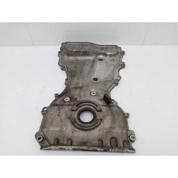 Tampa Lateral Motor Mitsubishi Asx 2.0 2011 2012