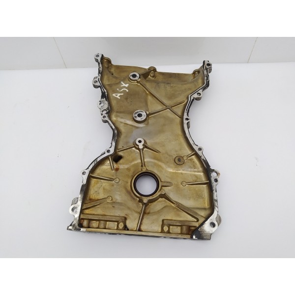 Tampa Lateral Motor Mitsubishi Asx 2.0 2011 2012