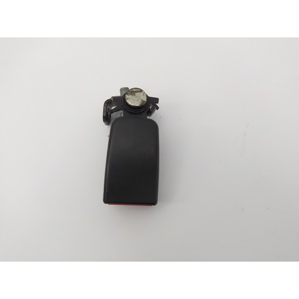 Engate Cinto Segurança Traseiro Mercedes Benz C180 2016