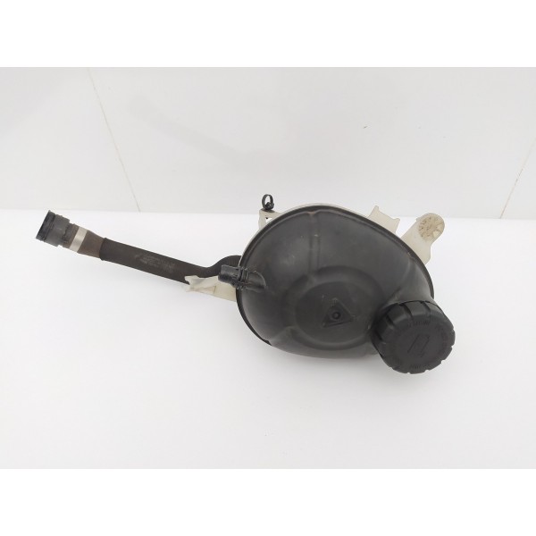 Reservatório Radiador Mercedes Benz C180 2016