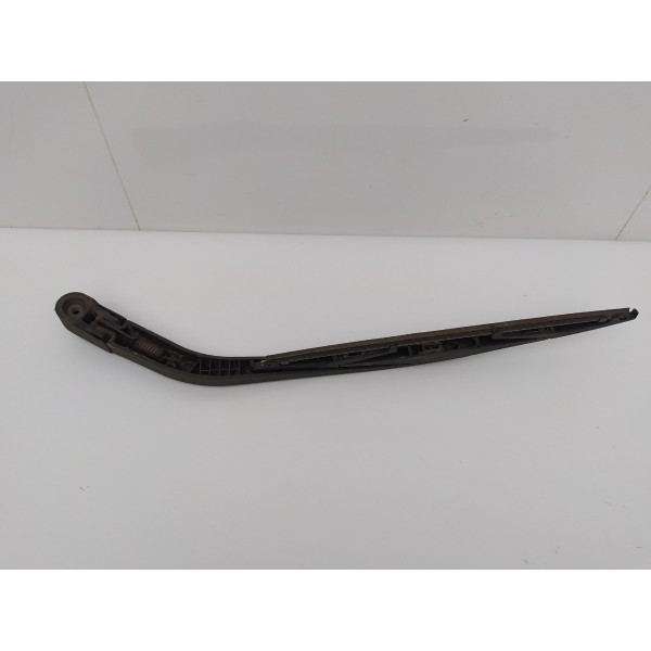 Braço Limpador Traseiro Jac J3 2010 2011