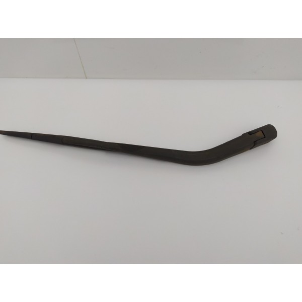 Braço Limpador Traseiro Jac J3 2010 2011