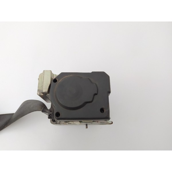 Cinto Segurança Dianteiro Direito Volkswagen Golf 2004 2005