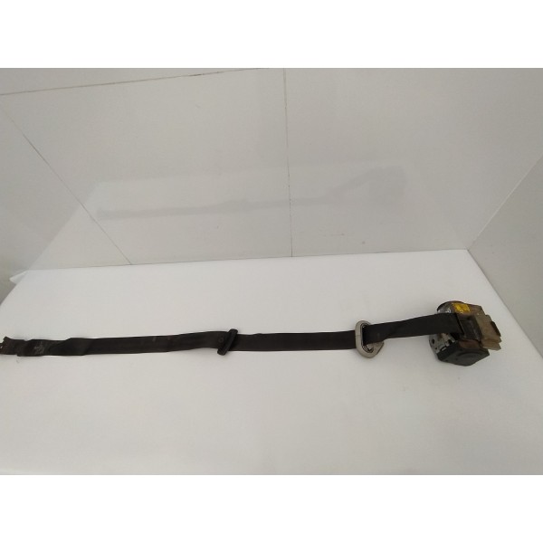 Cinto Segurança Dianteiro Direito Volkswagen Golf 2004 2005