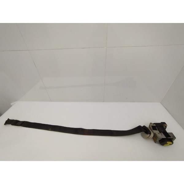 Cinto Segurança Dianteiro Esquerdo Volkswagen Golf 2004 2005