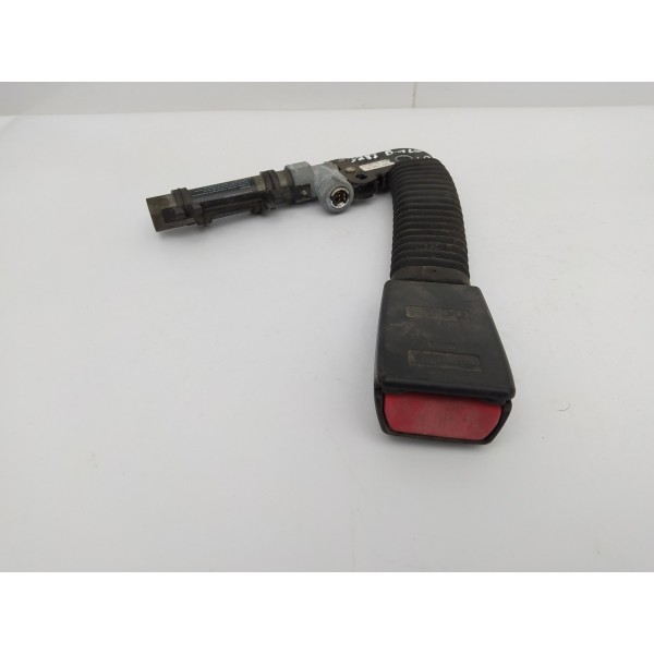 Engate Cinto Dianteiro Direito Bmw 328i 2010 2011 2012