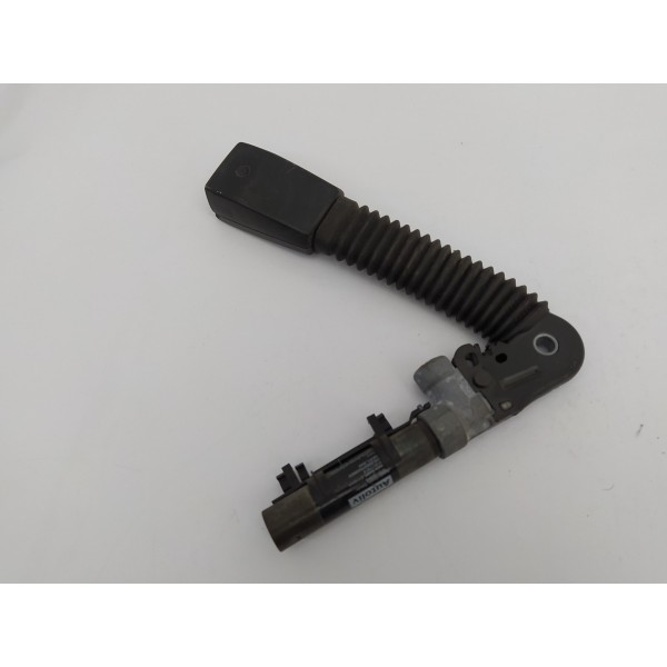 Engate Cinto Dianteiro Direito Bmw 328i 2010 2011 2012