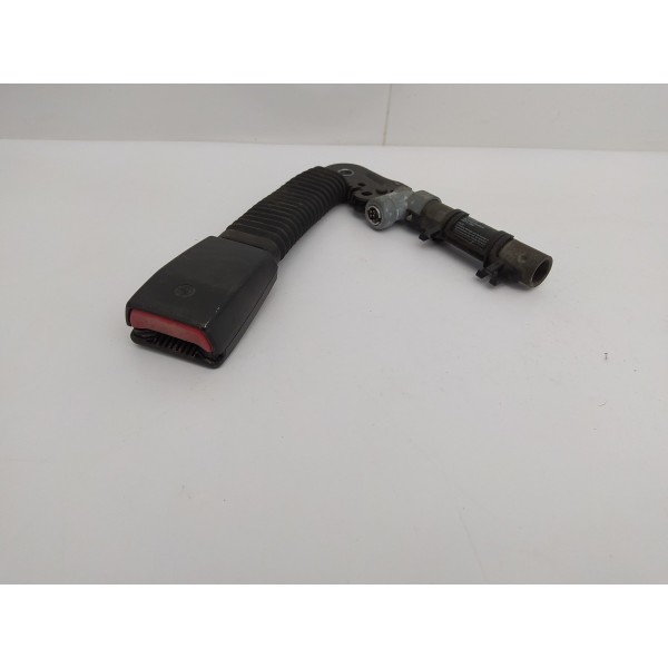 Engate Cinto Dianteiro Direito Bmw 328i 2010 2011 2012
