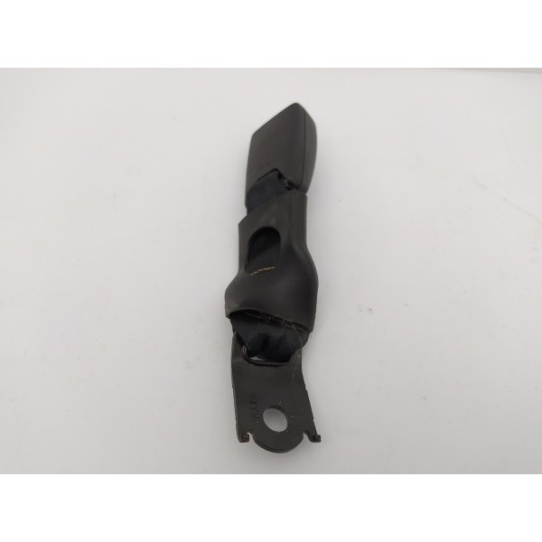 Engate Cinto Traseiro Central Ford Fusion 2008 2009