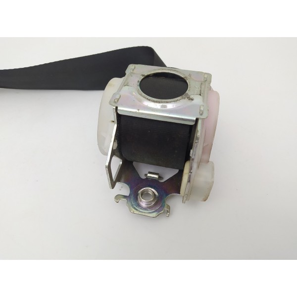 Cinto Segurança Traseiro Direito Citroën C4 Picasso 2011