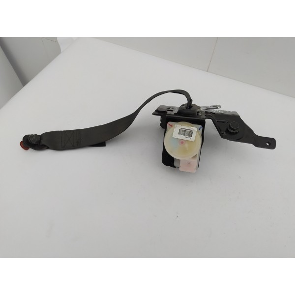 Cinto Segurança Traseiro Direito Hyundai Veloster 2012 2013