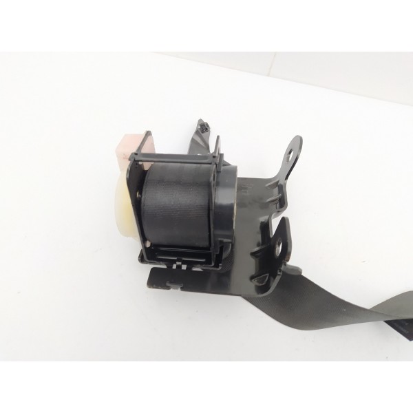 Cinto Segurança Traseiro Direito Hyundai Veloster 2012 2013