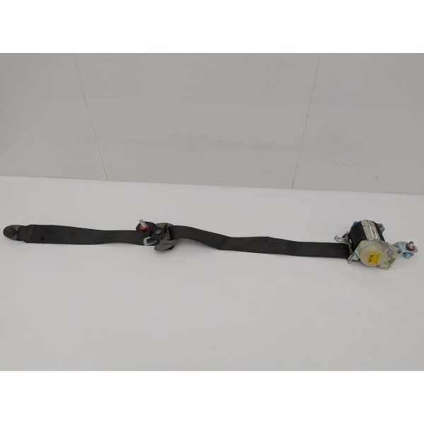Cinto Segurança Traseiro Direito Kia Sorento 2010 2011