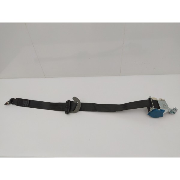 Cinto Segurança Traseiro Direito Kia Sorento 2010 2011