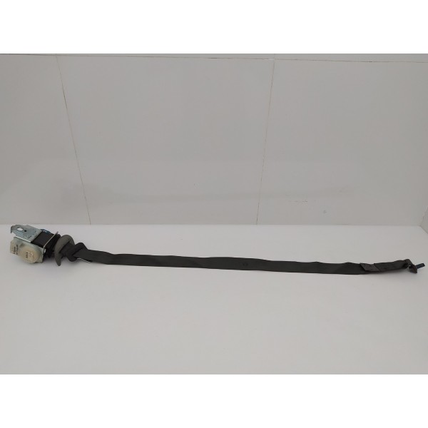 Cinto Segurança Traseiro 7 Lugar Kia Sorento 2010 2011