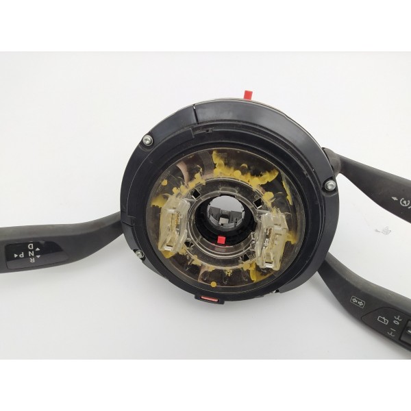 Chave Seta Hard Disk Mercedes Benz A200 2014