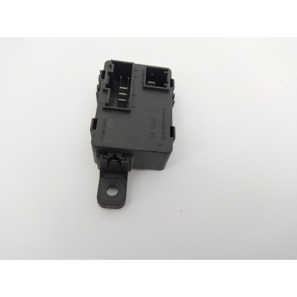 Módulo Relé Kia Sorento 2013 2014 919401m500