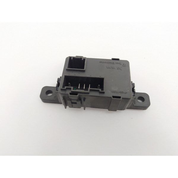 Módulo Relé Kia Sorento 2013 2014 919401m500