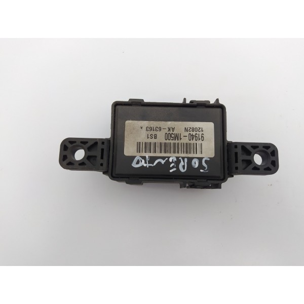 Módulo Relé Kia Sorento 2013 2014 919401m500