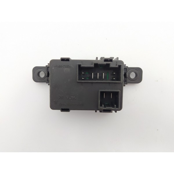 Módulo Relé Kia Sorento 2013 2014 919401m500