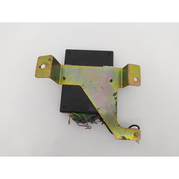Módulo Alarme Honda Civic 1998 1999 2000 700101511a