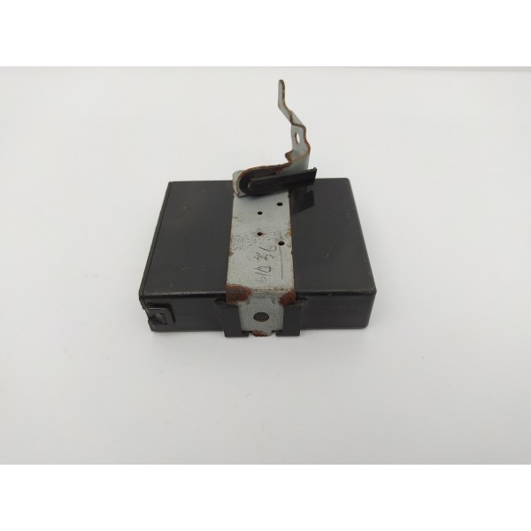 Módulo Central Alarme Toyota Hilux 2012 2013 897300k101