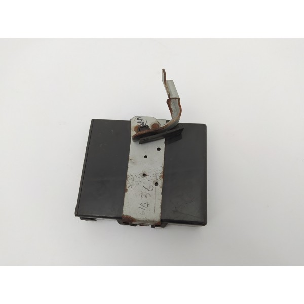 Módulo Central Alarme Toyota Hilux 2012 2013 897300k101