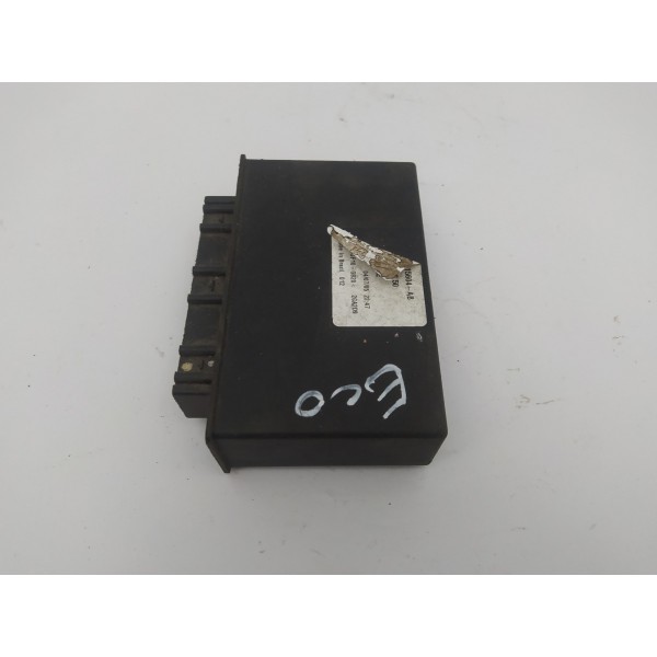 Módulo Conforto Ford Ecosport 2005 2006 2007 6s6515604ab