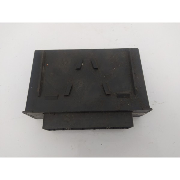 Módulo Conforto Ford Ecosport 2005 2006 2007 6s6515604ab