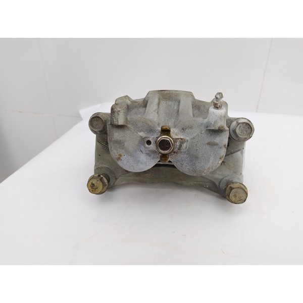 Pinça Freio Dianteira Direita Ford Edge 3.5 V6 2013 2014