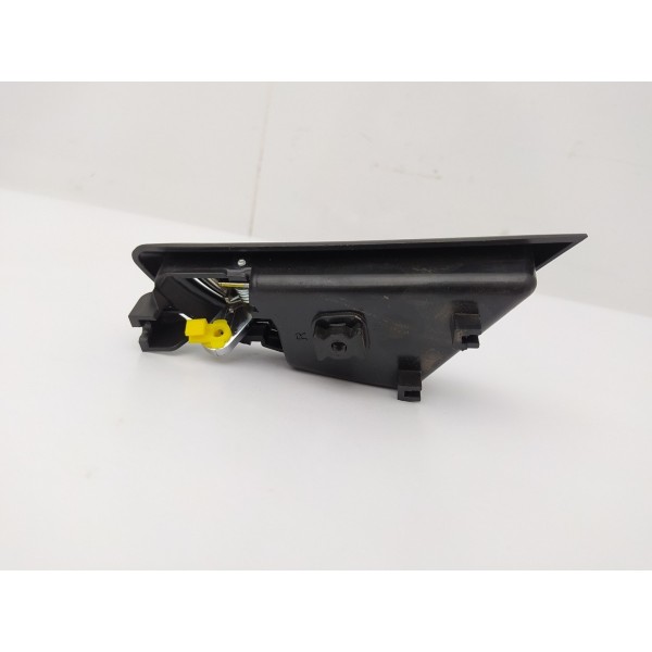 Maçaneta Interna Traseira Direita Jac J3 2010 2011