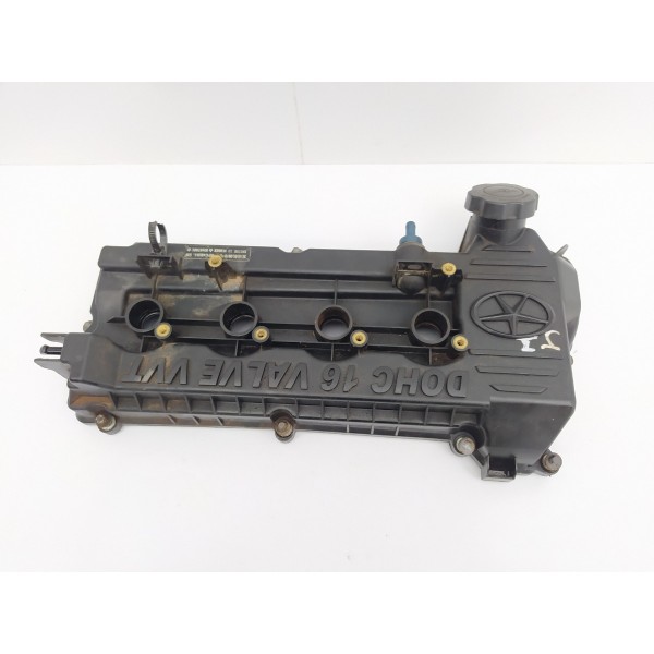 Tampa Válvula Jac J3 1.4 2010 2011