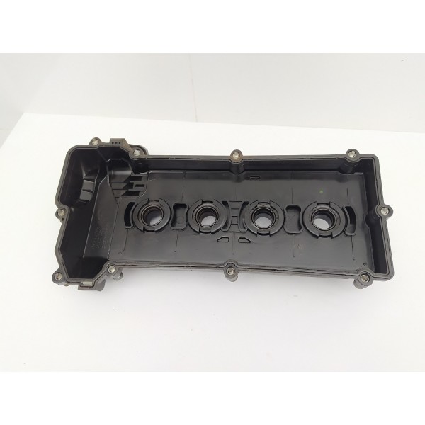 Tampa Válvula Jac J3 1.4 2010 2011