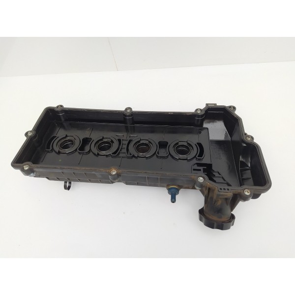 Tampa Válvula Jac J3 1.4 2010 2011