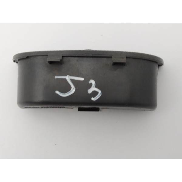 Porta Objetos Cinzeiro Jac J3 2010 2011