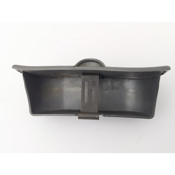 Porta Objetos Cinzeiro Jac J3 2010 2011