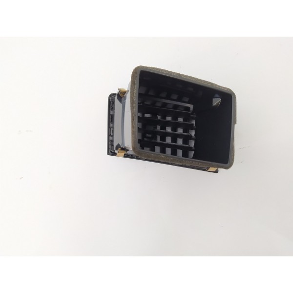 Difusor Ar Lateral Esquerdo Mitsubishi Asx 2011 2012