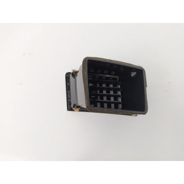 Difusor Ar Lateral Esquerdo Mitsubishi Asx 2011 2012