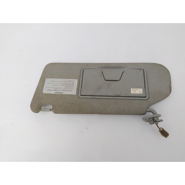 Par Quebra Sol Mitsubishi Asx 2011 2012