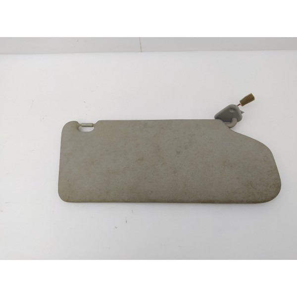 Par Quebra Sol Mitsubishi Asx 2011 2012