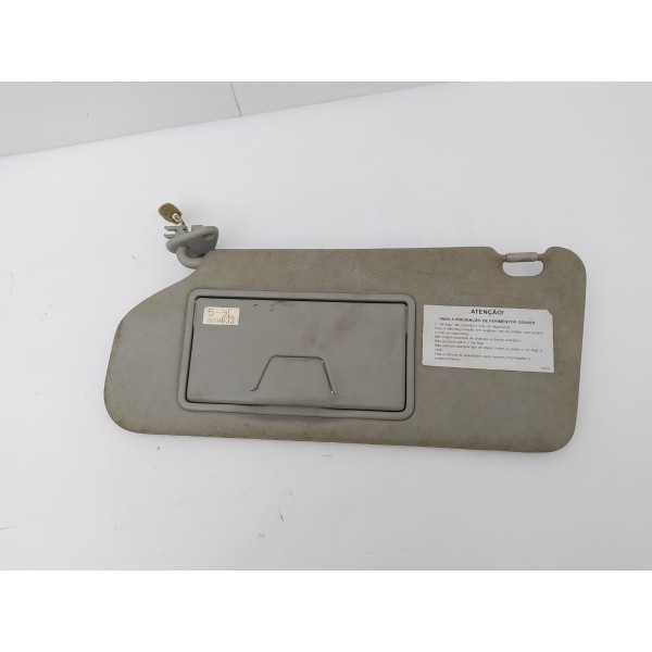 Par Quebra Sol Mitsubishi Asx 2011 2012