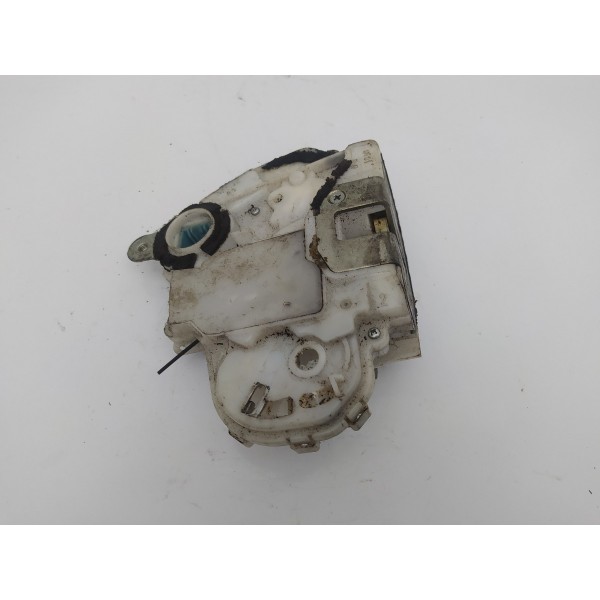 Fechadura Porta Traseira Direita Honda Civic 2008 2009 2010