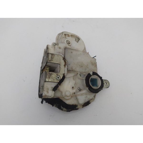 Fechadura Porta Traseira Direita Honda Civic 2008 2009 2010