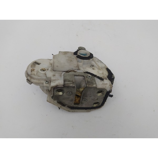 Fechadura Porta Traseira Direita Honda Civic 2008 2009 2010